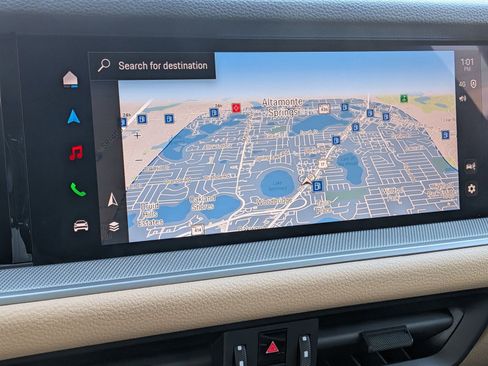 New 2026 Porsche Cayenne E-Hybrid image 18