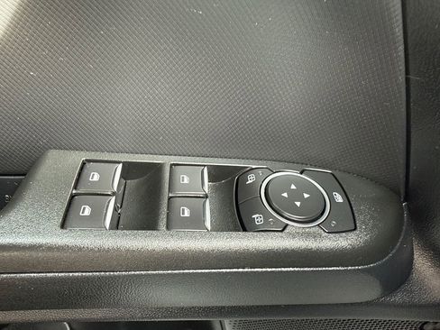 Used 2022 Ford Bronco Sport Badlands w/ Premium Package image 21