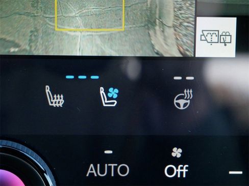 New 2026 Lexus RX 350 AWD image 25