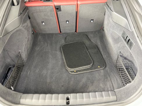 Used 2022 BMW M440i xDrive Gran Coupe w/ Shadowloine Package image 27