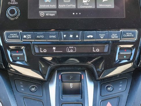 Used 2019 Honda Odyssey EX image 14