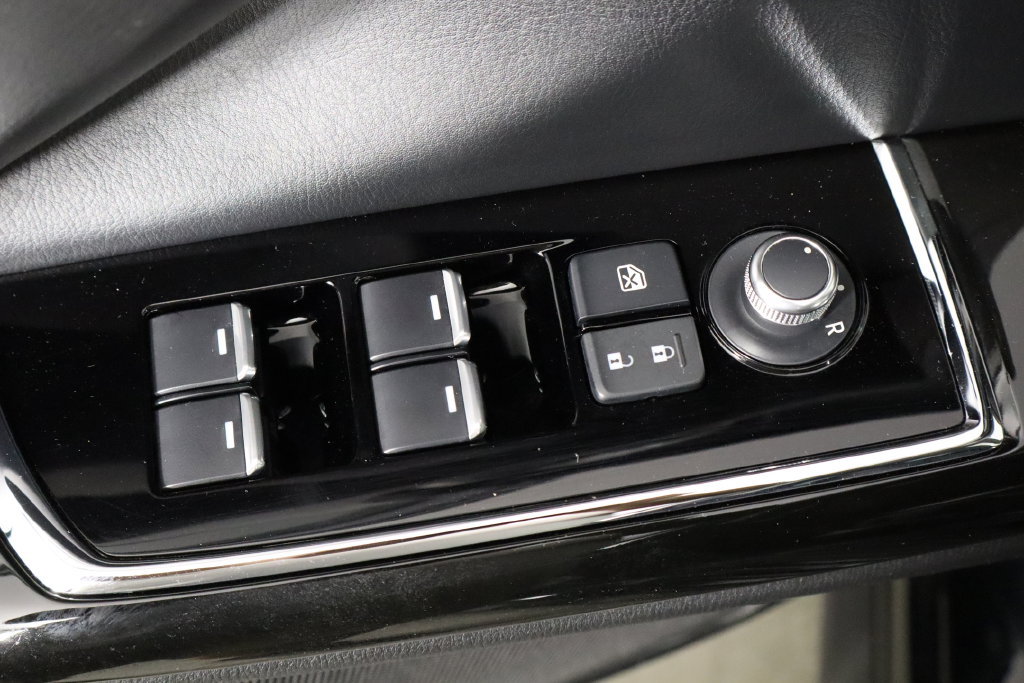 Used 2022 MAZDA CX-9 Touring Plus AWD/4WD image 22