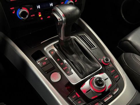 Used 2017 Audi Q5 2.0T Premium Plus w/ Technology Package image 23