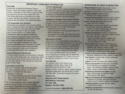 Used 2015 GMC Sierra 3500 SLT image 31