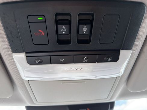 Used 2024 Mitsubishi Outlander SEL image 34