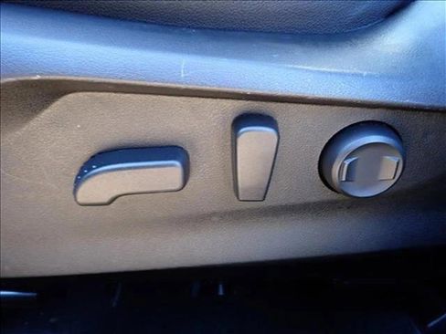 Used 2022 Subaru Forester Sport image 14