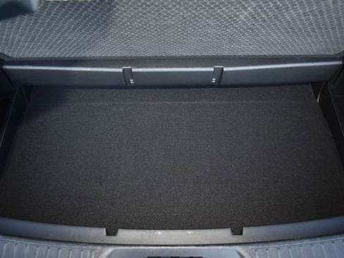 Used 2024 Ford Explorer Limited image 42