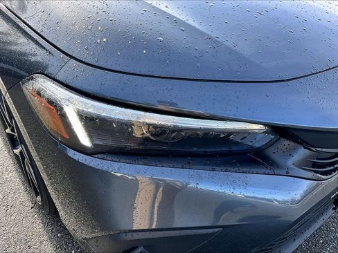 Used 2024 Honda Civic Sport image 31