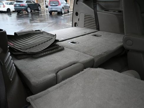 Used 2019 GMC Yukon SLT w/ Open Road Package image 22