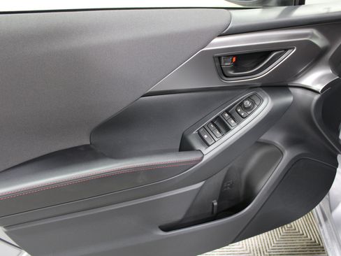 New 2026 Subaru Impreza 2.0i Sport AWD/4WD image 6