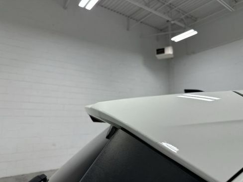 Used 2022 Nissan Rogue S image 22