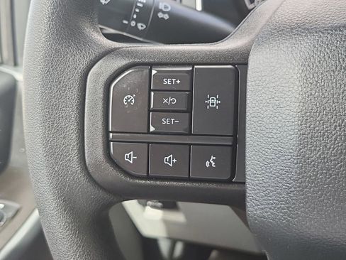 Used 2023 Ford F150 XLT image 18