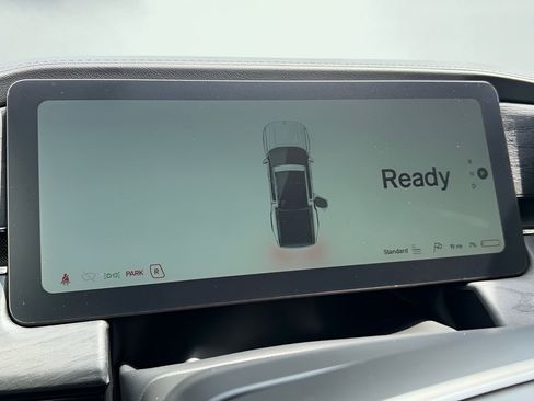 Used 2022 Rivian R1T Adventure AWD/4WD image 60