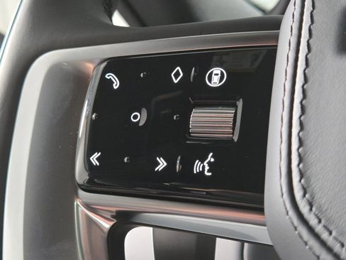 New 2026 Land Rover Range Rover SE AWD/4WD image 24
