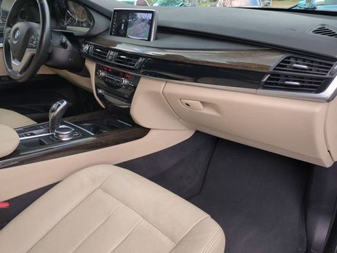 Used 2018 BMW X5 sDrive35i image 28