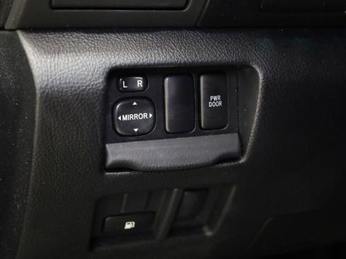 Used 2009 Lexus RX 350 AWD image 11