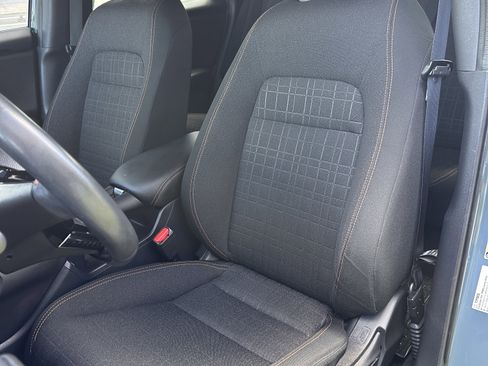 Used 2023 Honda HR-V Sport image 17