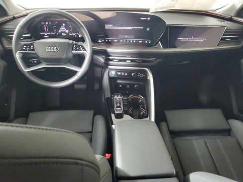 Used 2025 Audi Q5 Prestige AWD/4WD image 15