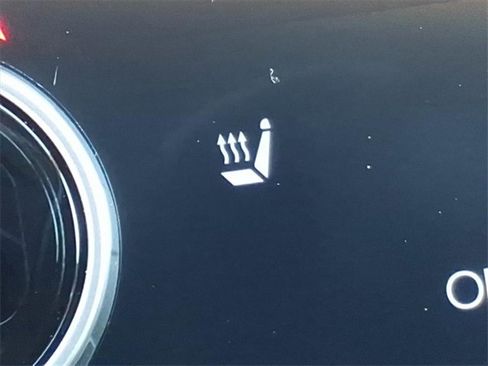 New 2026 Hyundai Tucson SEL image 11