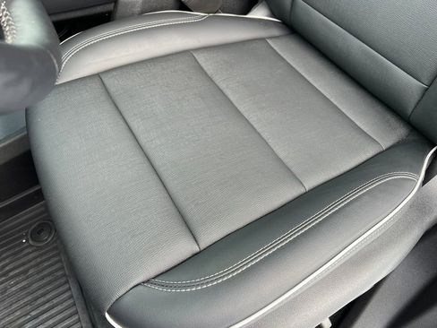 New 2026 Buick Enclave Preferred w/ Power Package image 12