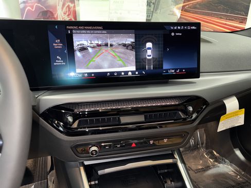 New 2026 BMW 230i Coupe w/ Premium Package image 18