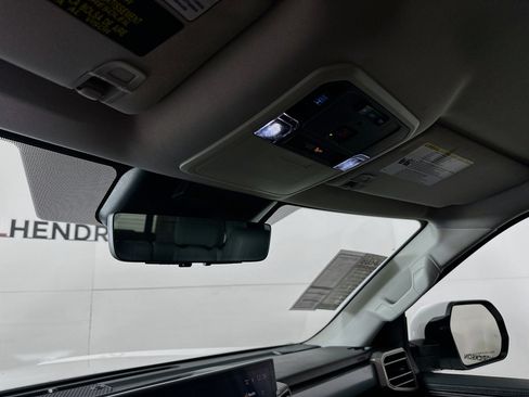 Used 2022 Toyota Tundra SR5 image 18