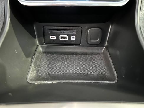 Used 2020 GMC Terrain Denali AWD/4WD image 38