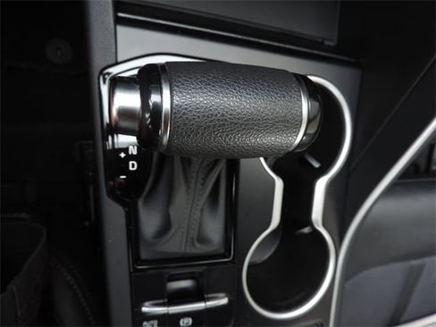 Used 2023 Kia K5 GT-Line image 22