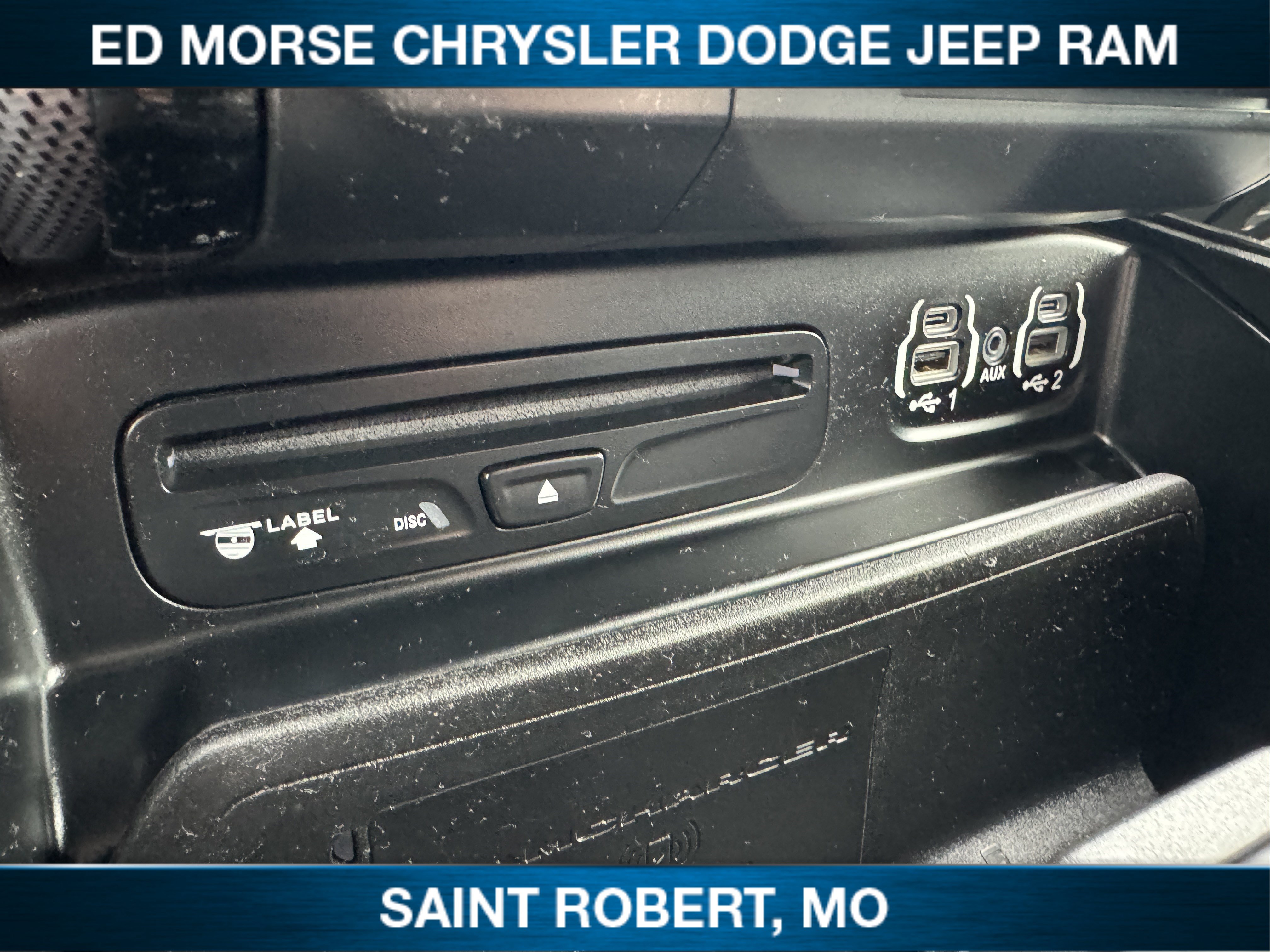 Used 2019 RAM 3500 Limited AWD/4WD image 21