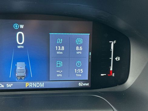 New 2026 Ford Transit 350 Base w/ Load Area Protection Package image 21