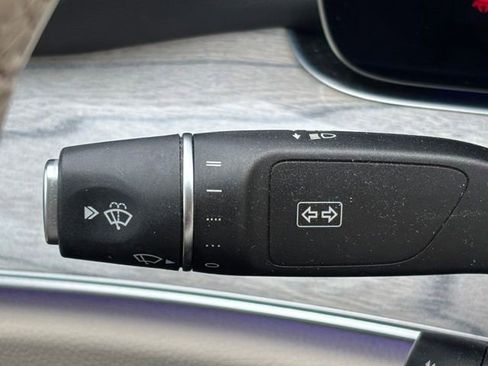 Used 2022 Mercedes-Benz CLS 450 4MATIC image 25