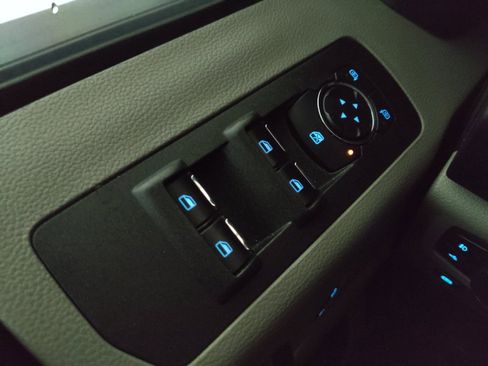 Used 2020 Ford F150 XL w/ Equipment Group 101A Mid AWD/4WD image 27