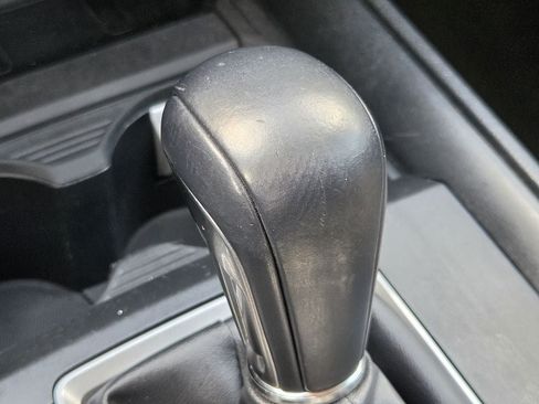 Used 2025 MAZDA CX-50 AWD 2.5 S w/ Preferred Package image 20