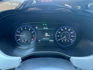 Used 2021 Hyundai Palisade SEL w/ Convenience Package AWD/4WD video 2