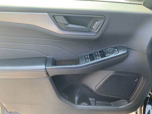 Used 2024 Ford Escape Active image 20