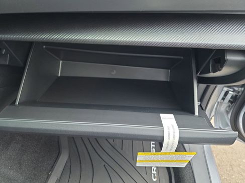 New 2026 Subaru Crosstrek 2.0i Premium image 15