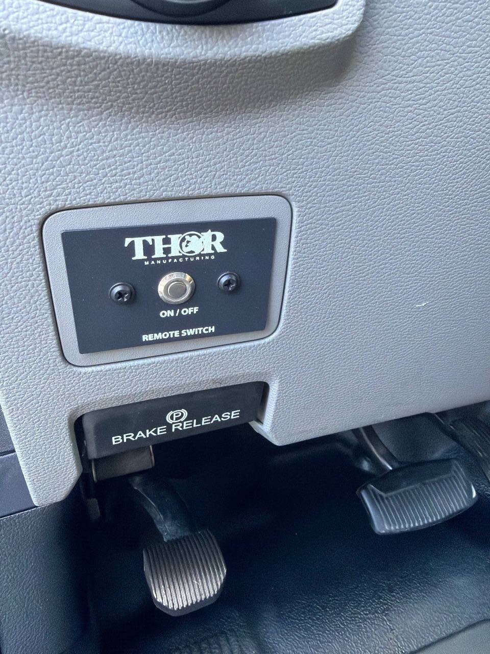 Used 2019 Ford F250 XL w/ Power Equipment Group AWD/4WD image 21