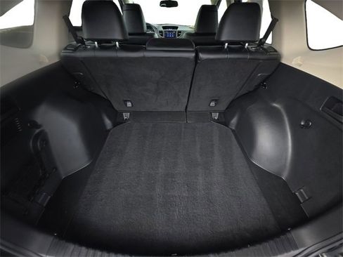 Used 2016 Honda CR-V EX-L image 13