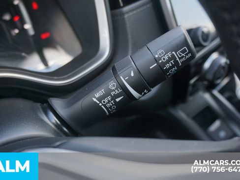 Used 2019 Honda CR-V EX-L image 63