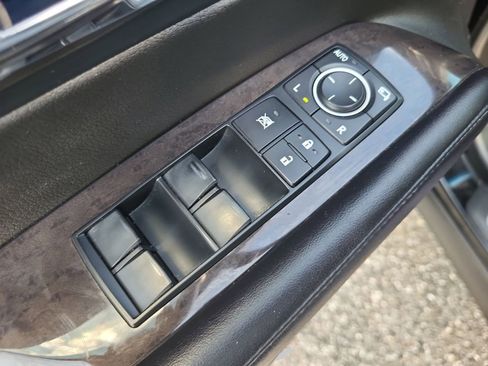 Used 2013 Lexus RX 350 AWD image 17