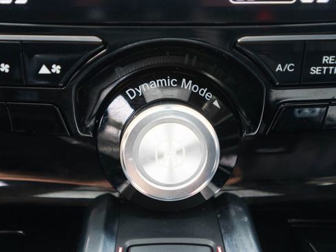 Certified 2023 Acura MDX SH-AWD w/ Technology Package image 35