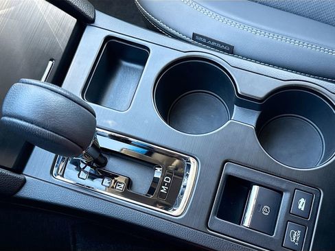 Used 2019 Subaru Outback 2.5i Limited image 21