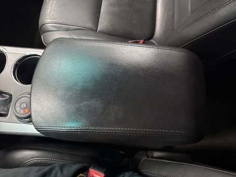 Used 2013 Ford Explorer Limited image 47