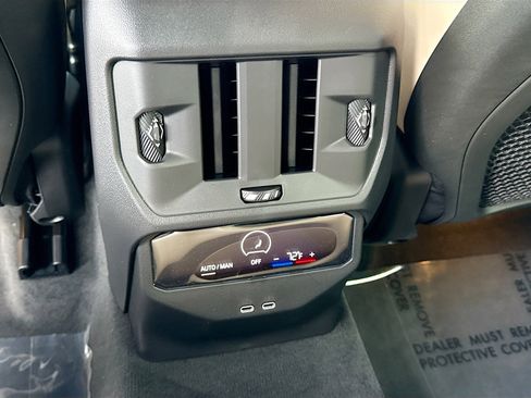 New 2026 BMW X3 xDrive30 w/ Premium Package AWD/4WD image 20