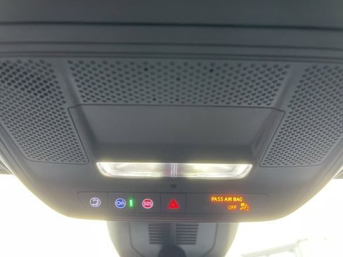 New 2026 Chevrolet Equinox LT image 20