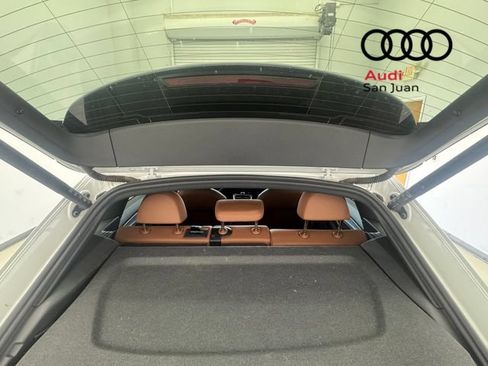 Used 2022 Audi Q3 2.0T Premium AWD/4WD image 12