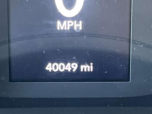 Certified 2024 Jeep Wrangler Sport S image 6