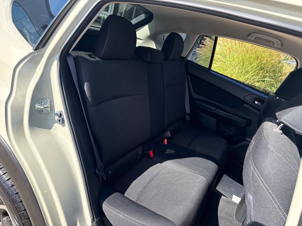 Used 2014 Subaru Crosstrek 2.0i Premium AWD/4WD image 19