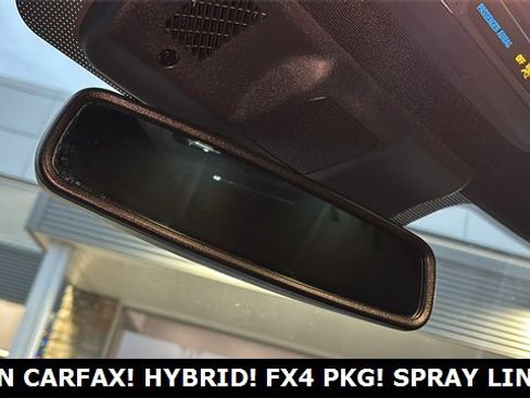 Used 2021 Ford F150 Platinum w/ Equipment Group 701A High image 22