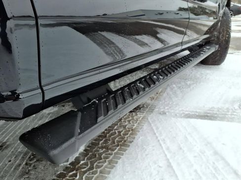 Certified 2022 Ford F150 XLT w/ Equipment Group 302A High image 6